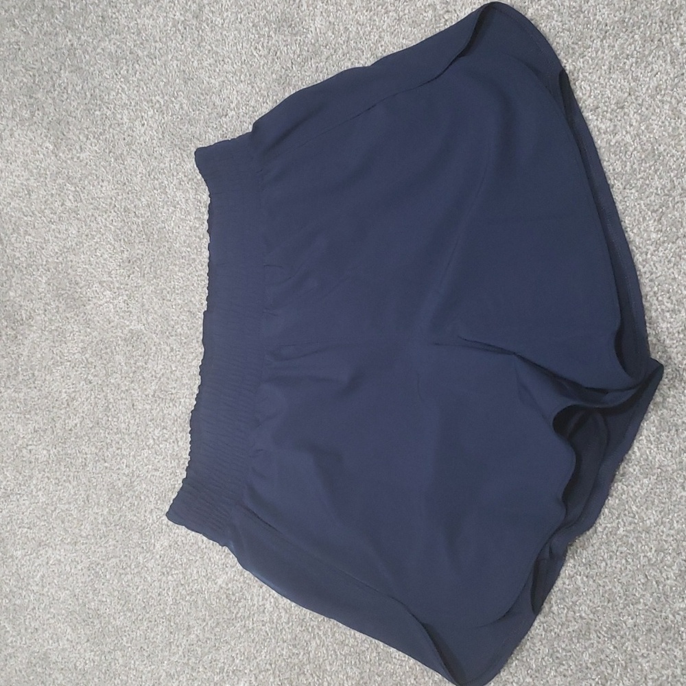 Avia shorts